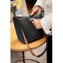 Kit couture - Sac seau