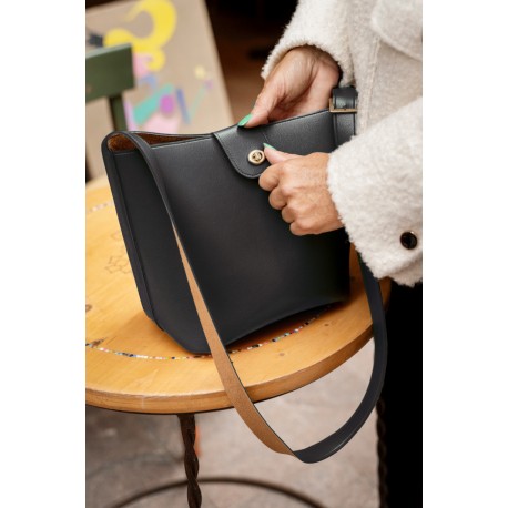 Kit couture - Sac seau