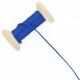 Queue de souris 1,5 mm