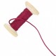 Queue de souris 1,5 mm