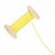 Queue de souris 1,5 mm