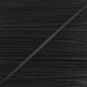 Queue de souris 1,5 mm