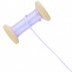 Queue de souris 1,5 mm