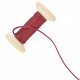 Queue de souris 1,5 mm