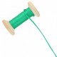 Queue de souris 1,5 mm
