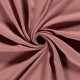 Tissu viscose uni 