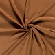 Tissu viscose uni 