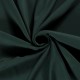Tissu viscose uni 