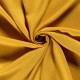 Tissu viscose uni 