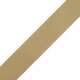 Sangle Polypropylène