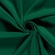 Tissu viscose uni 