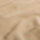 Tissu viscose uni 