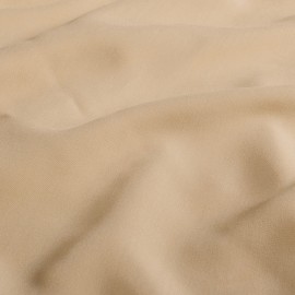 Tissu viscose uni 