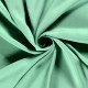 Tissu viscose uni 