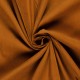 Tissu velours milleraies