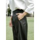 Patron Pantalon Maison Fauve - Andrea