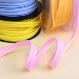 Passepoil tout textile