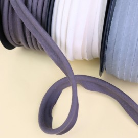 Passepoil Ameublement 20 mm