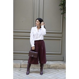 Patron Jort Clématisse Pattern - Harry