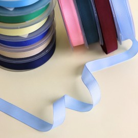 Ruban Extra Fort 15,5 mm