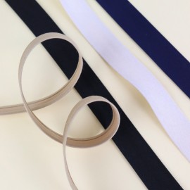 Biais Spécial Extérieur Magellan