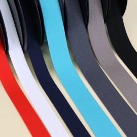 Biais spécial extérieur