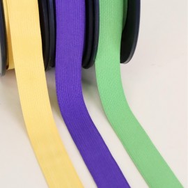 Elastique maille 20 mm