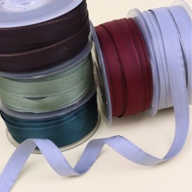 Ruban Talonnette 15 mm