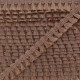 Galon Mini Pompon Finette