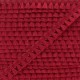 Galon Mini Pompon Finette