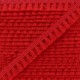 Galon Mini Pompon Finette
