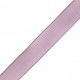 Ruban Organza