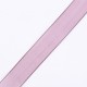 Ruban Organza