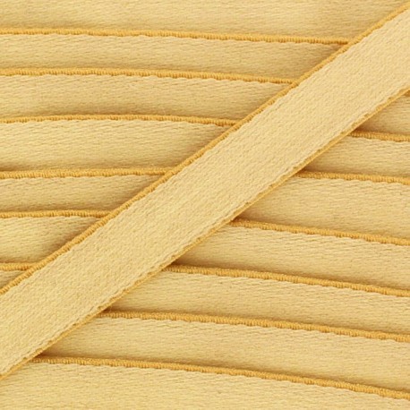 Elastique lingerie 10mm