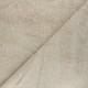 Tissu éponge uni Thalasso