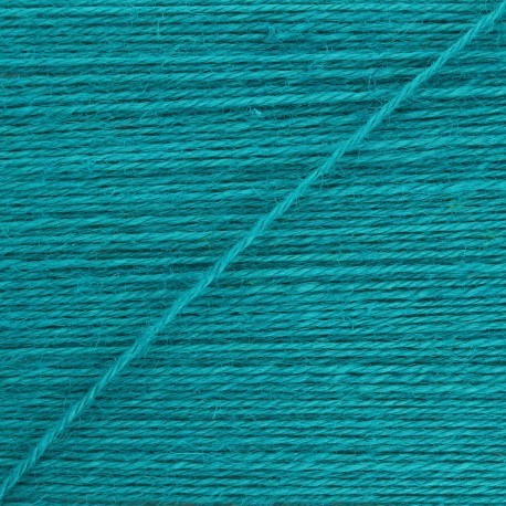 Corde de jute Lota 2 mm