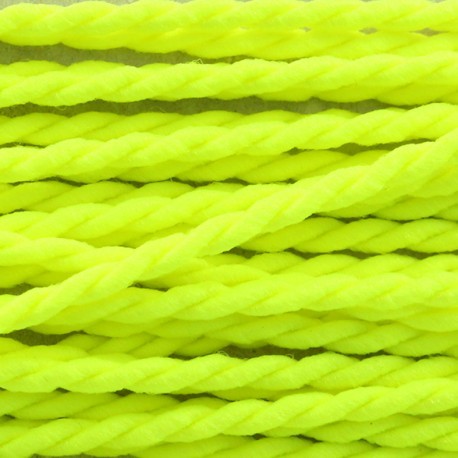 Cordon torsadé Vivo