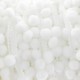 Galon pompons