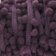 Galon pompons
