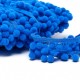 Galon pompons