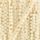 Galon pompons