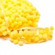Galon pompons
