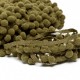Galon pompons