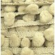 Galon pompons