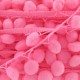 Galon pompons