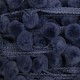 Galon pompons