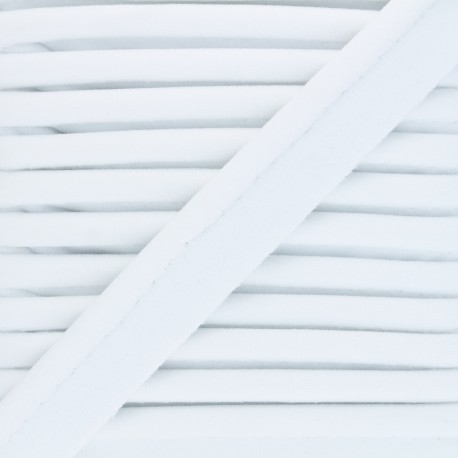 Passepoil velours Jeanne 20 mm