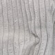Tissu velours grosses côtes Gênes x 10cm