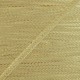 Ruban Lamé 4 mm