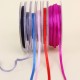 Ruban de soie 4 mm